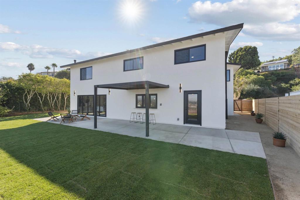 MLS #NDP2510790 image #52