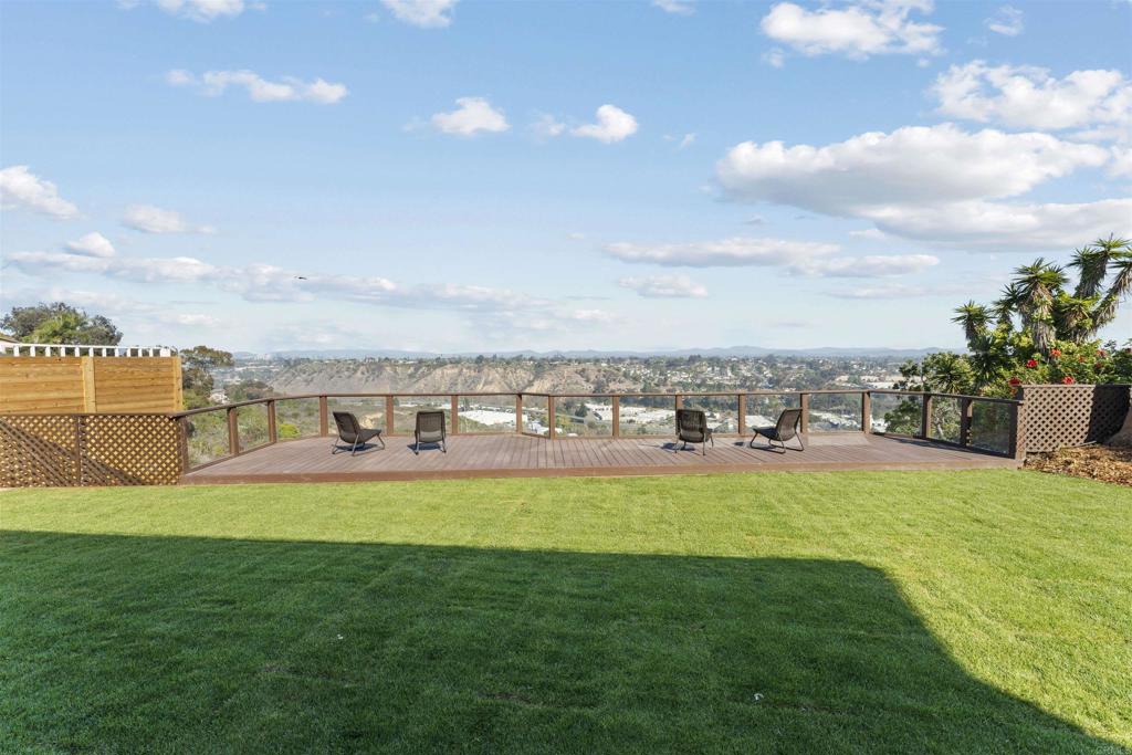 MLS #NDP2510790 image #53