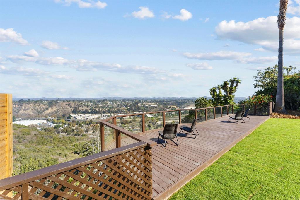 MLS #NDP2510790 image #54