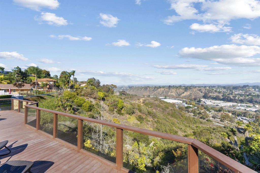 MLS #NDP2510790 image #55