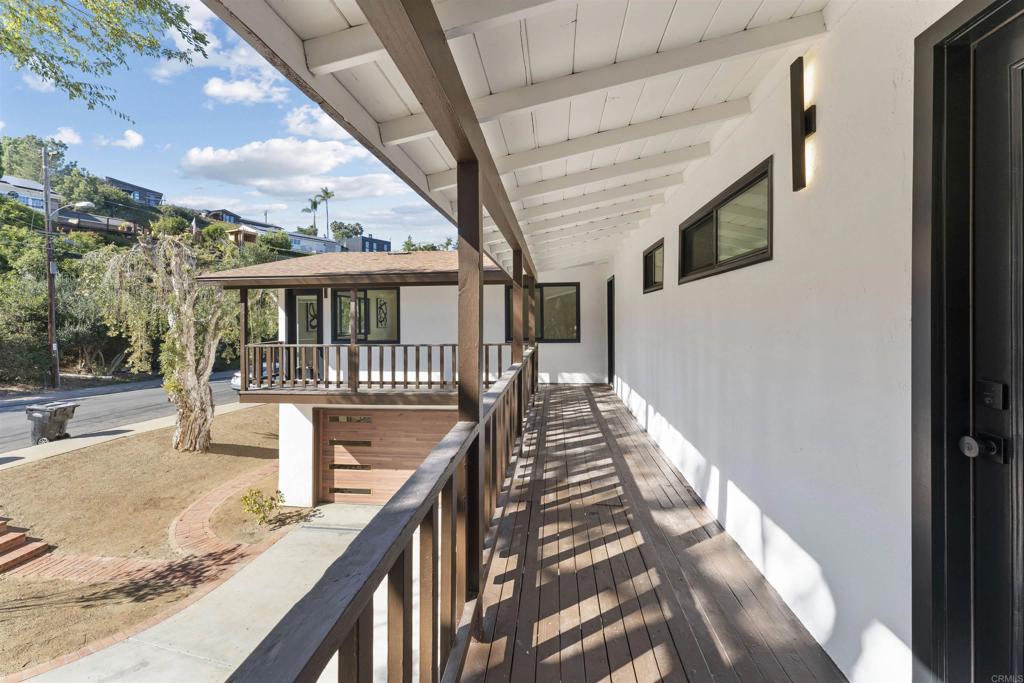 MLS #NDP2510790 image #56