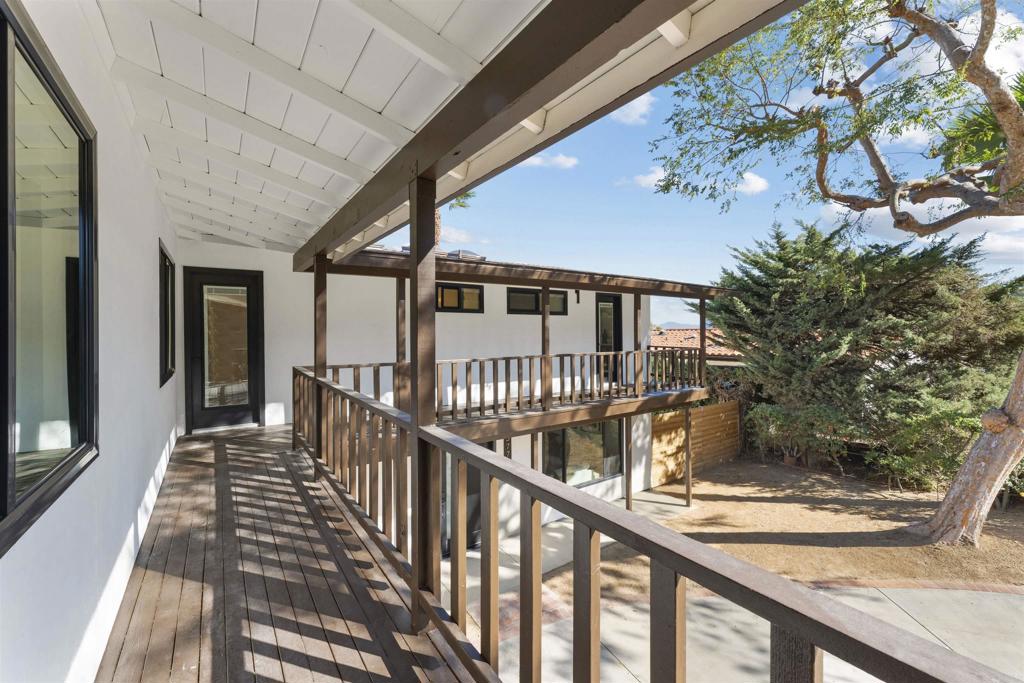 MLS #NDP2510790 image #58