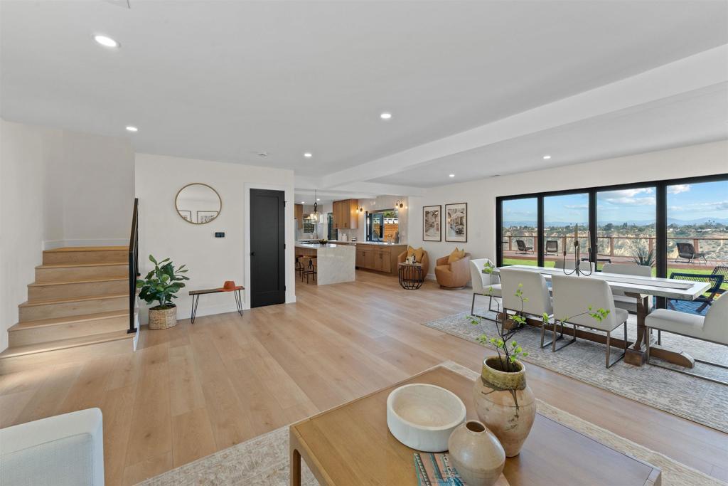 MLS #NDP2510790 image #6