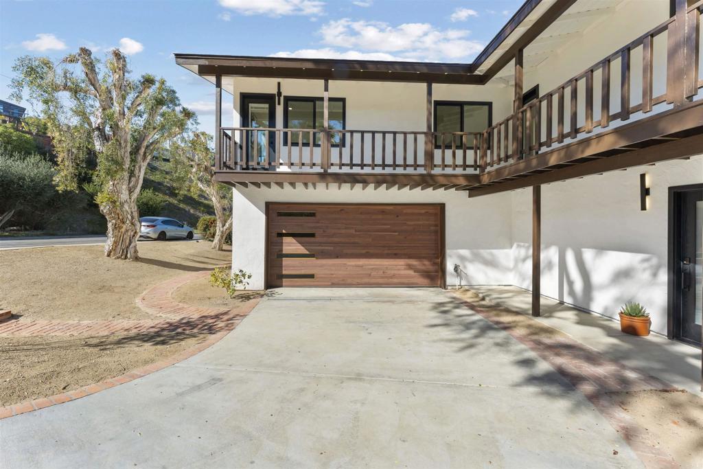 MLS #NDP2510790 image #60