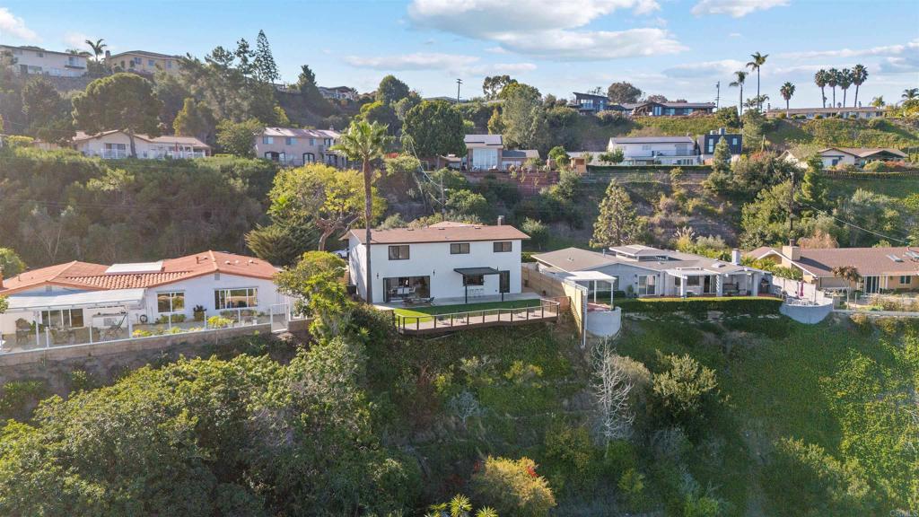 MLS #NDP2510790 image #61