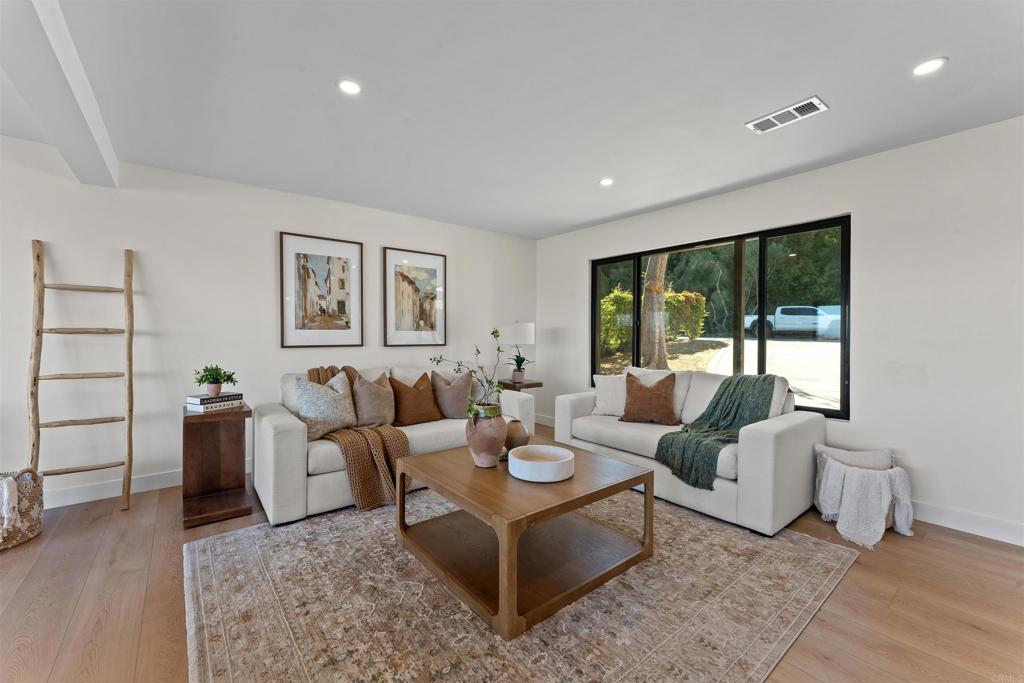 MLS #NDP2510790 image #7