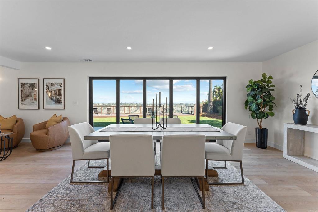 MLS #NDP2510790 image #9