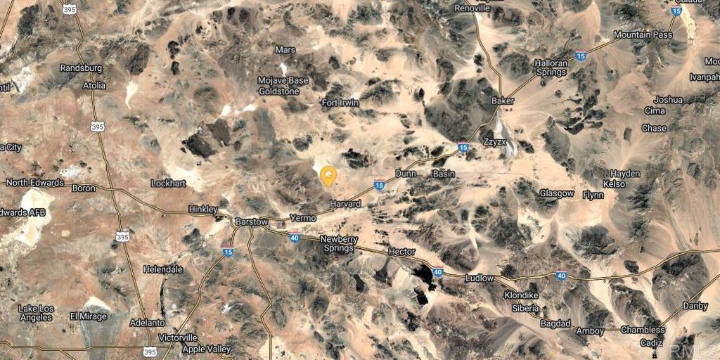 MLS #NDP2510791 image #2