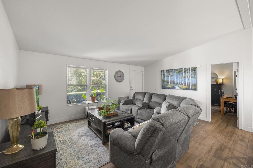 MLS #NDP2510799 image #12