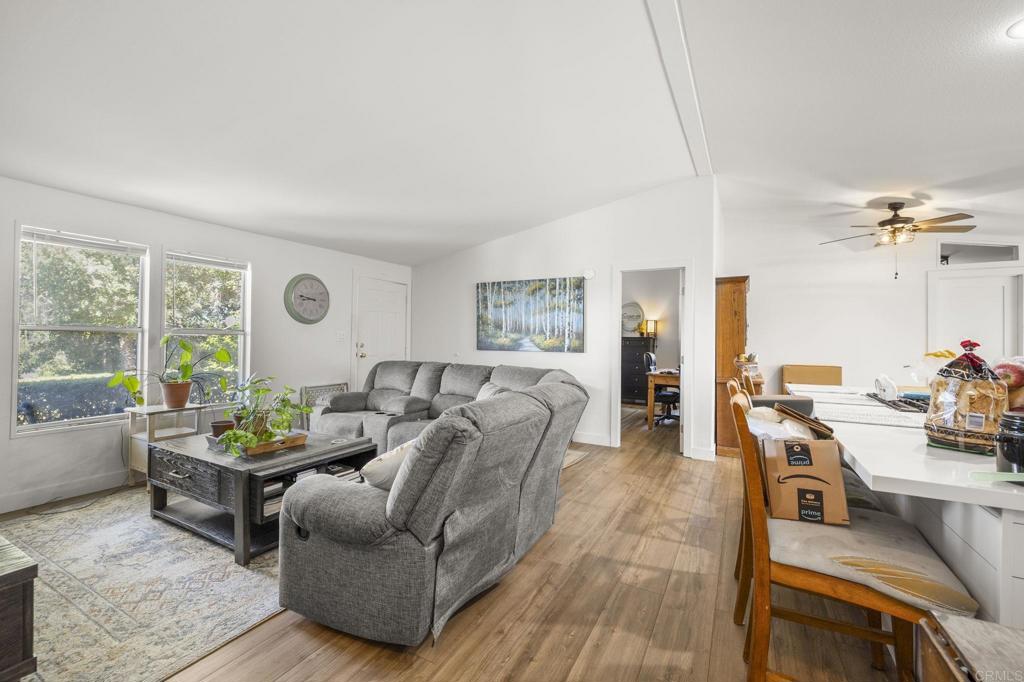 MLS #NDP2510799 image #13