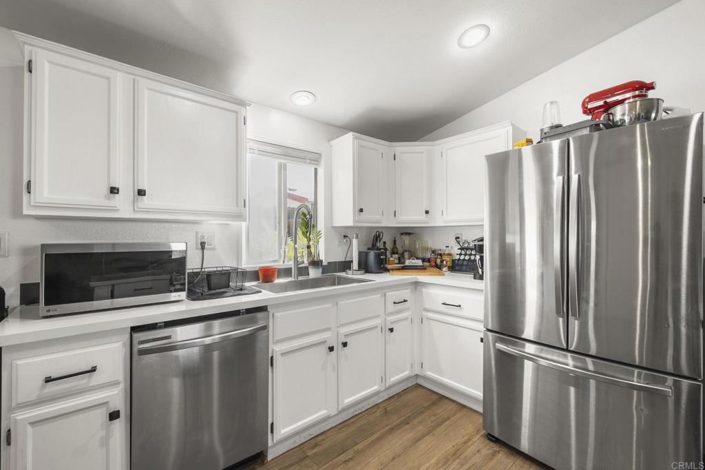 MLS #NDP2510799 image #19