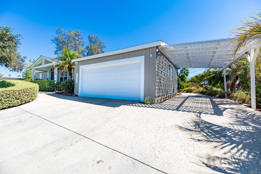 MLS #NDP2510799 image #2