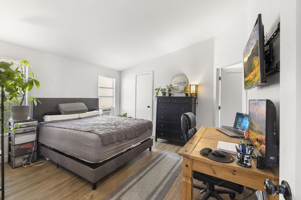 MLS #NDP2510799 image #20