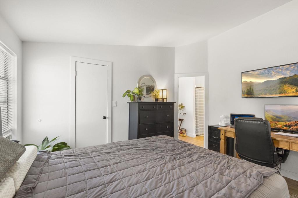 MLS #NDP2510799 image #21