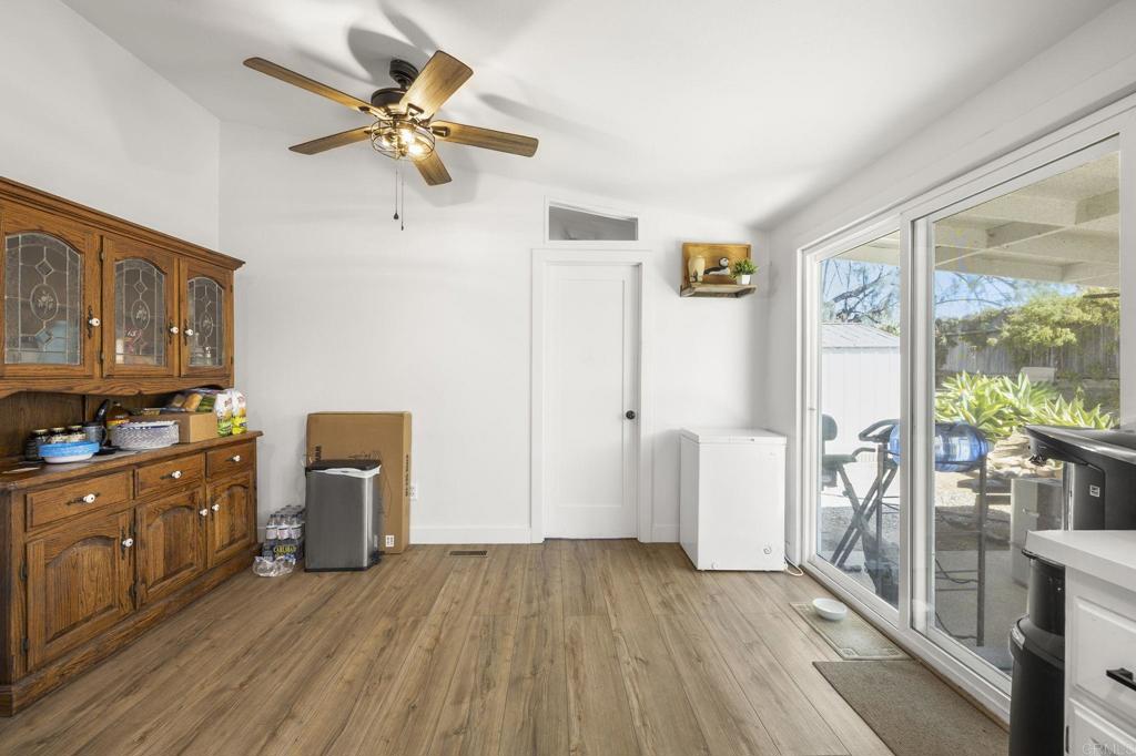 MLS #NDP2510799 image #24