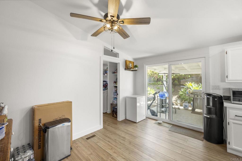 MLS #NDP2510799 image #26