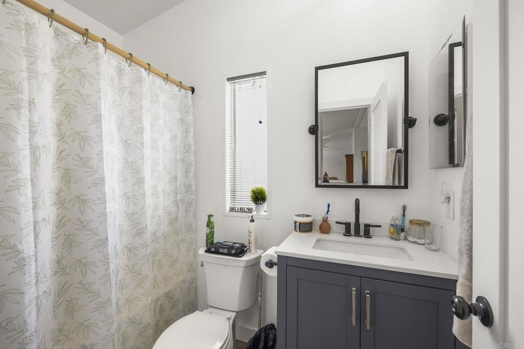 MLS #NDP2510799 image #27