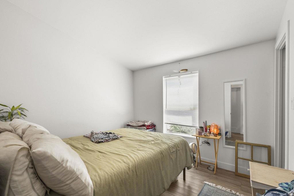 MLS #NDP2510799 image #28