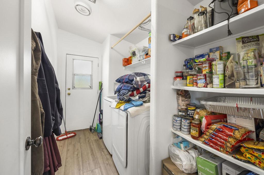 MLS #NDP2510799 image #29