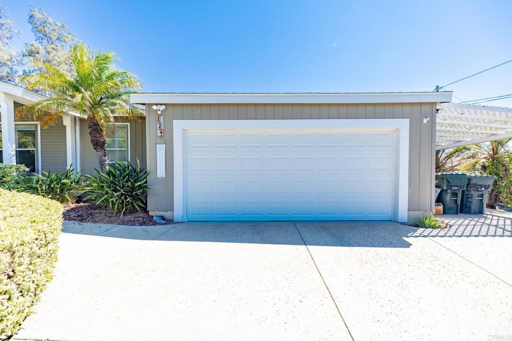 MLS #NDP2510799 image #3