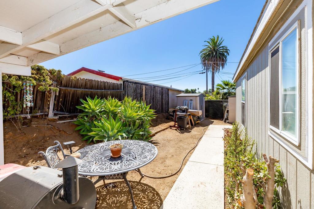 MLS #NDP2510799 image #35