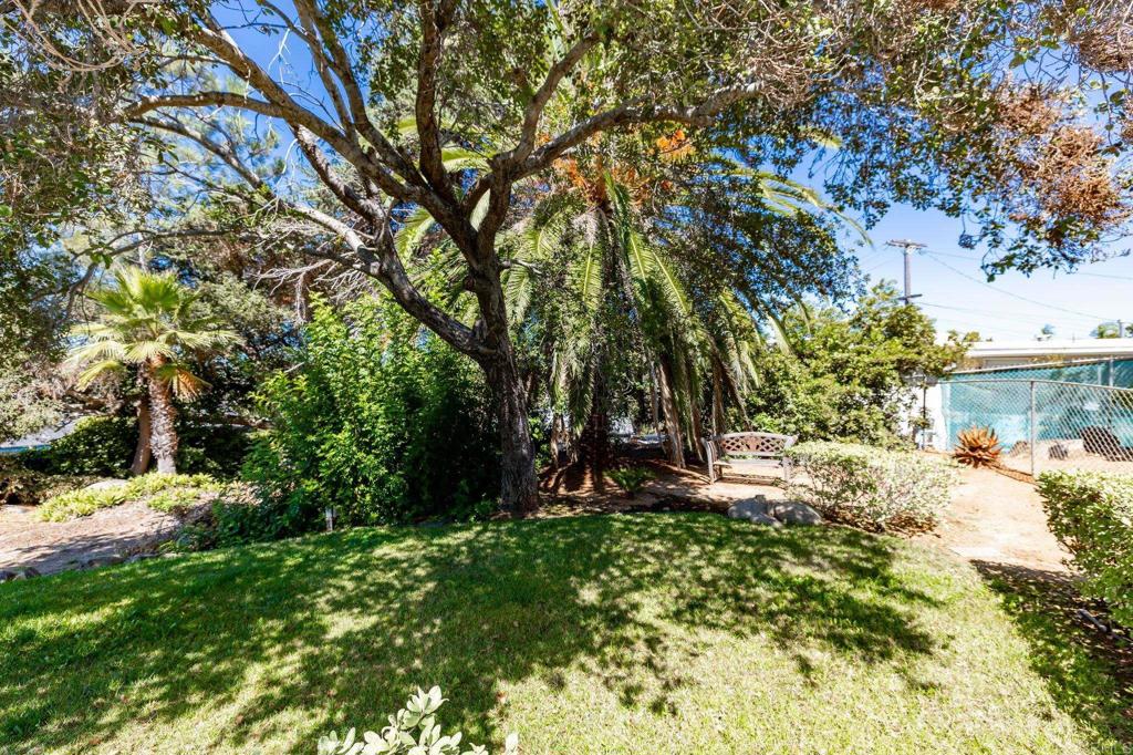 MLS #NDP2510799 image #37