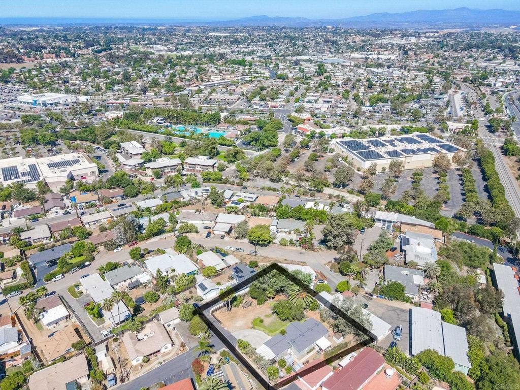 MLS #NDP2510799 image #38