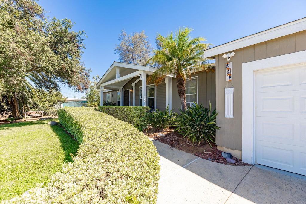 MLS #NDP2510799 image #4