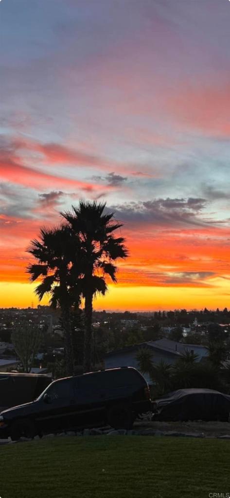 MLS #NDP2510799 image #43