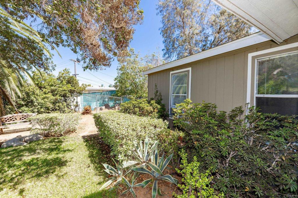 MLS #NDP2510799 image #7