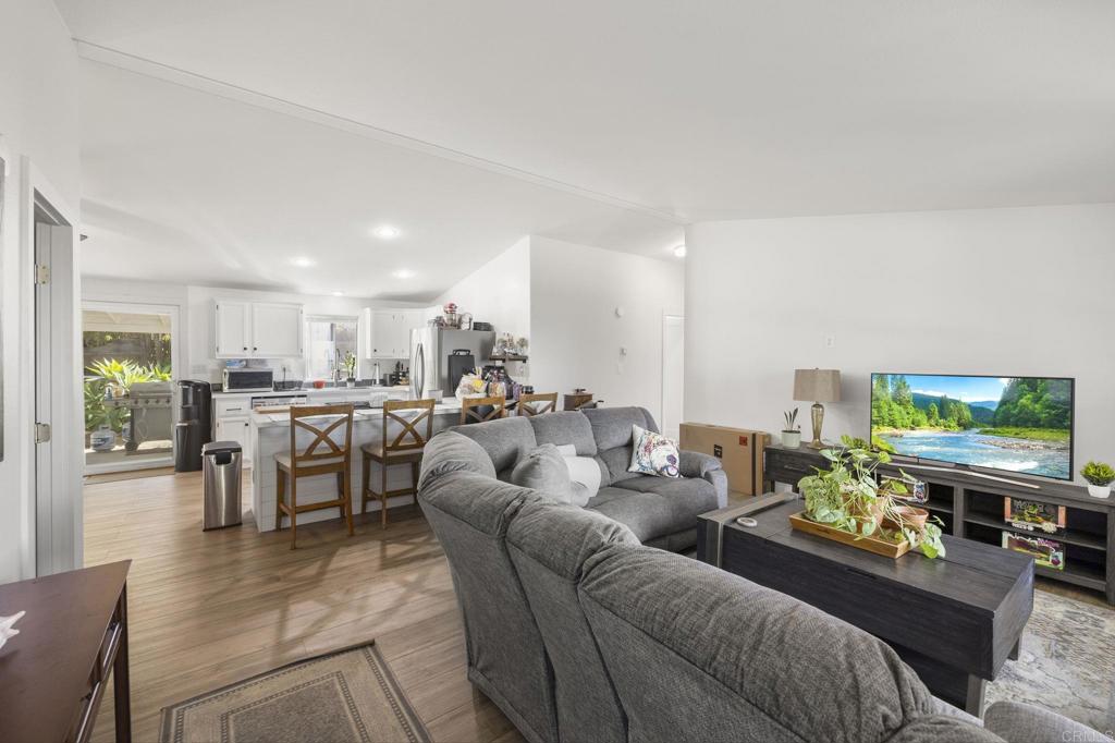 MLS #NDP2510799 image #9