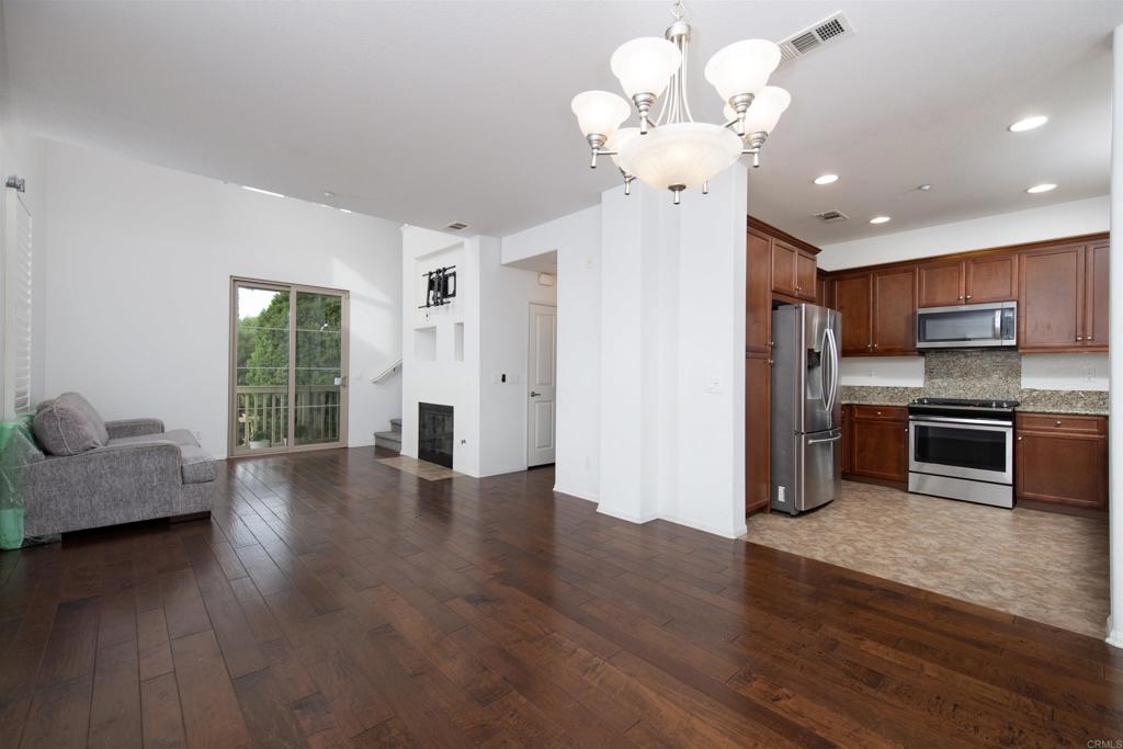 MLS #NDP2510800 image #10