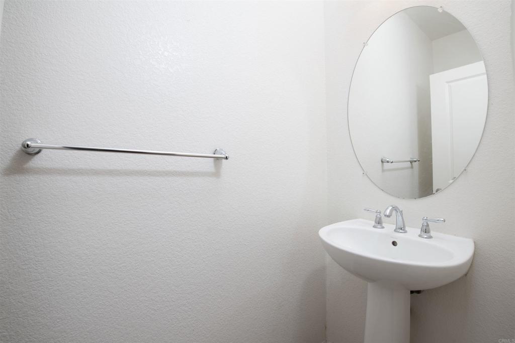 MLS #NDP2510800 image #11