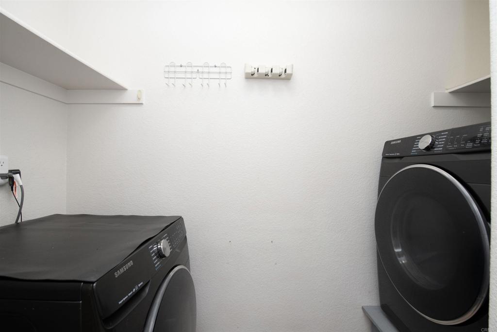 MLS #NDP2510800 image #12