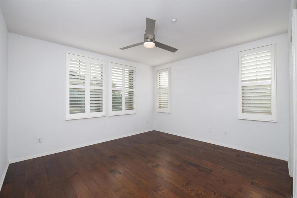 MLS #NDP2510800 image #14