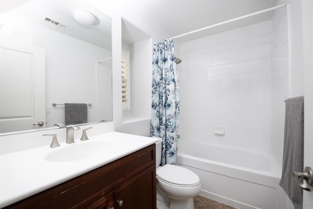 MLS #NDP2510800 image #15