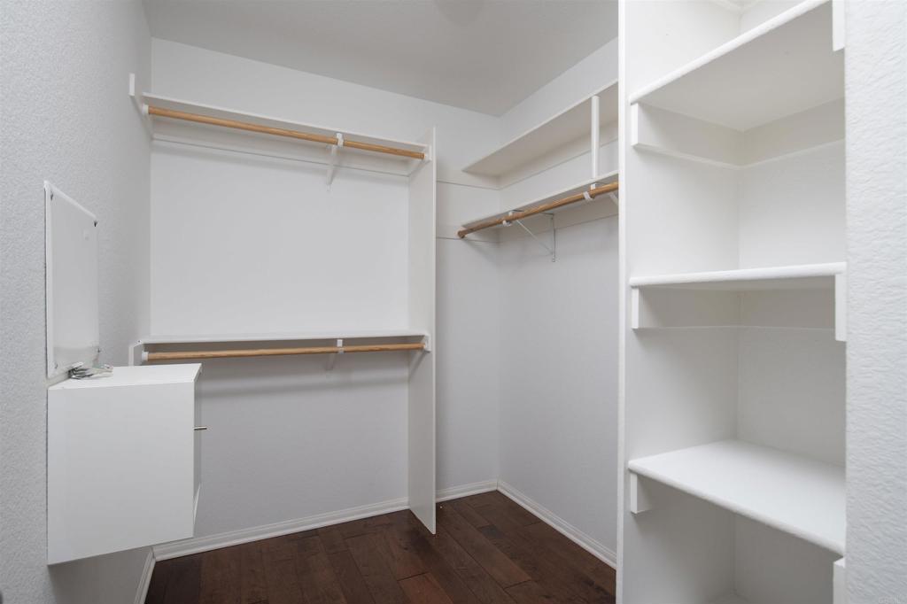 MLS #NDP2510800 image #16