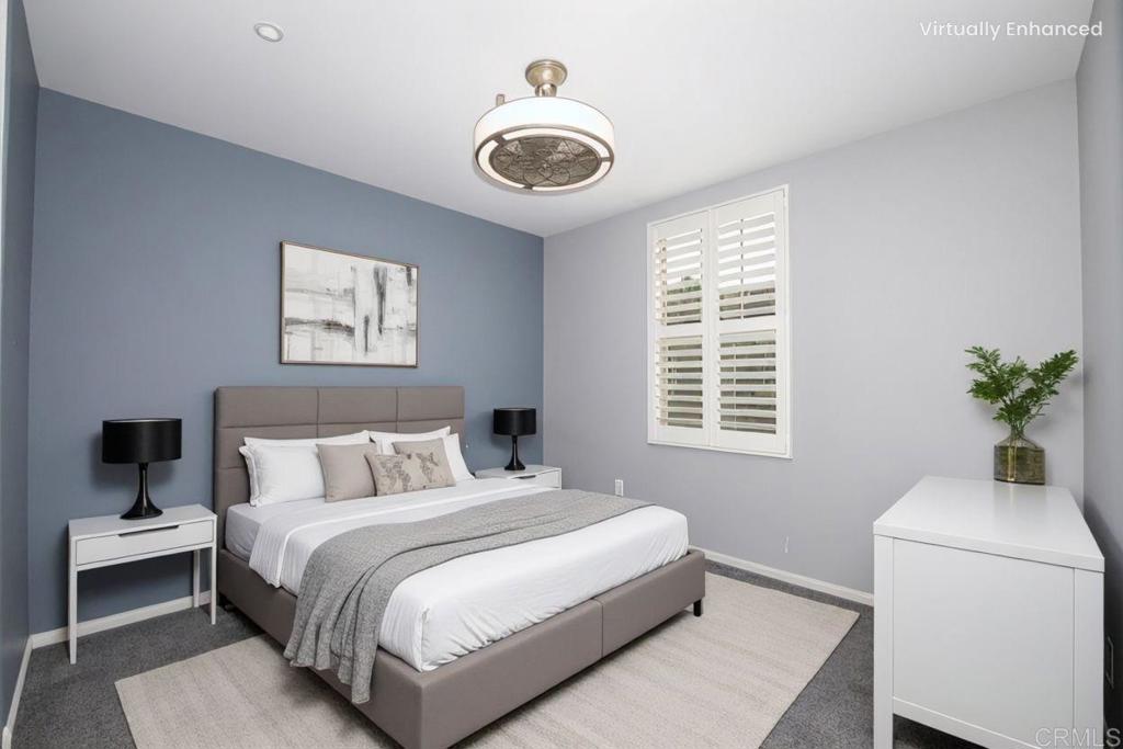 MLS #NDP2510800 image #17