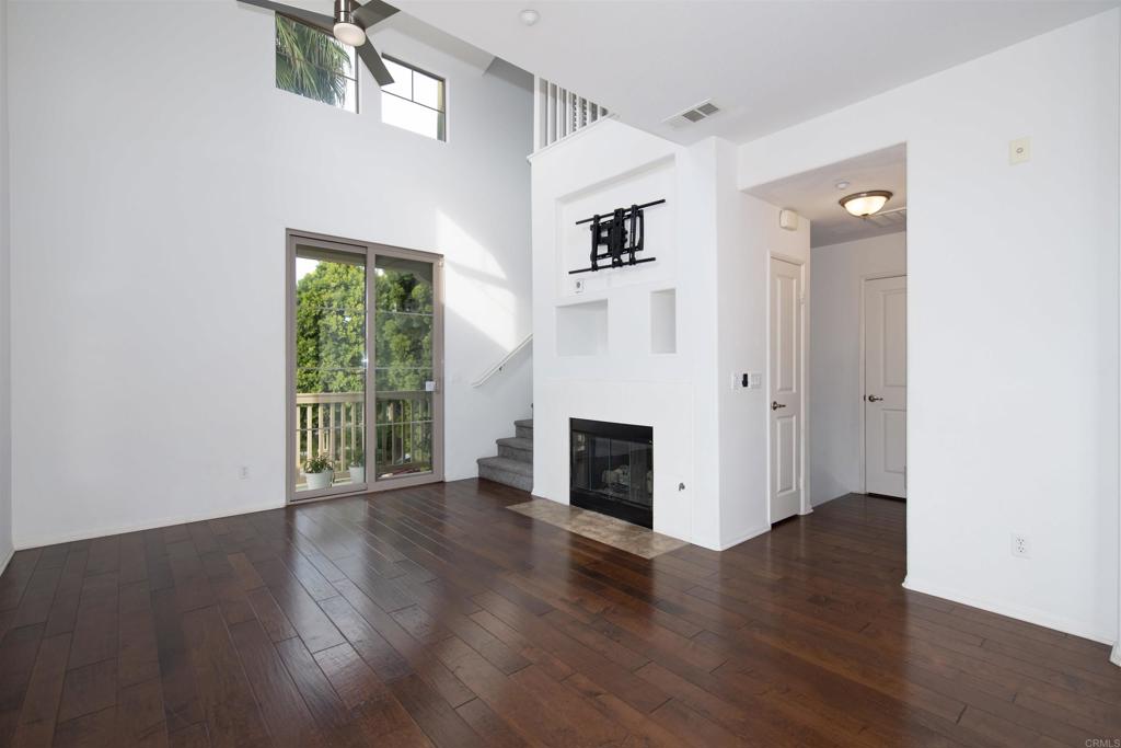 MLS #NDP2510800 image #2