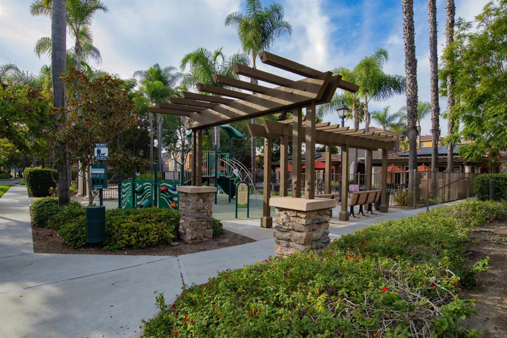 MLS #NDP2510800 image #21