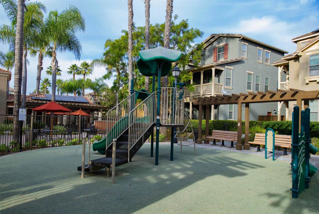 MLS #NDP2510800 image #22