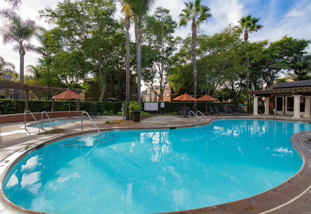 MLS #NDP2510800 image #23