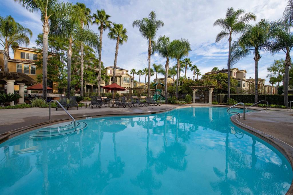 MLS #NDP2510800 image #24