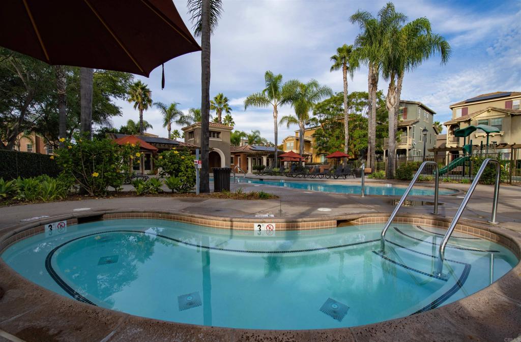 MLS #NDP2510800 image #25