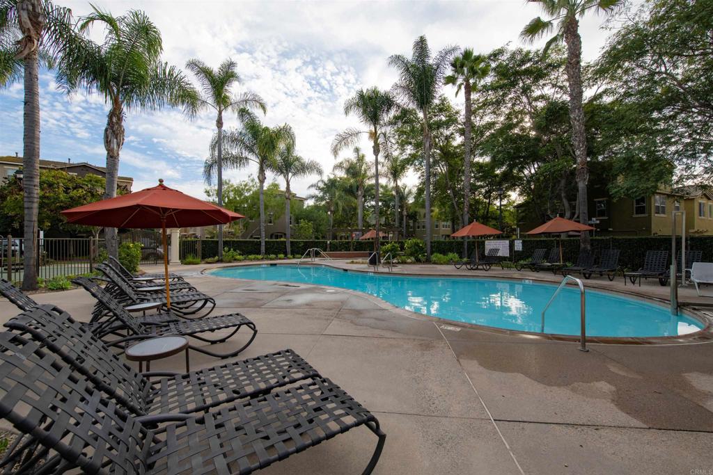 MLS #NDP2510800 image #26