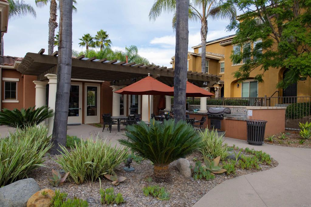 MLS #NDP2510800 image #27