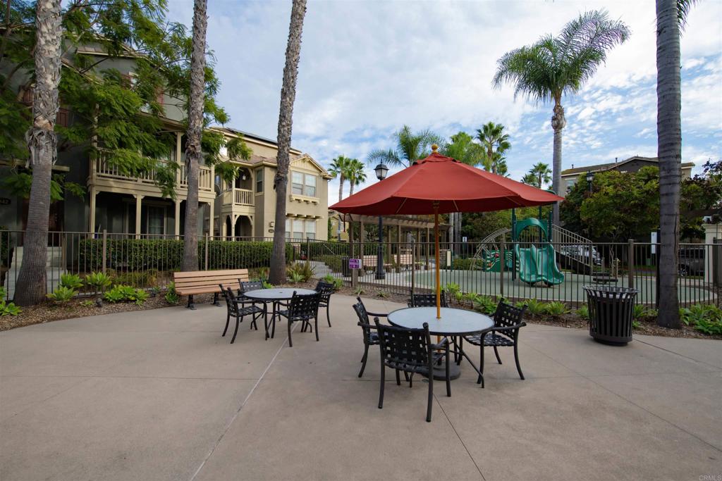 MLS #NDP2510800 image #28