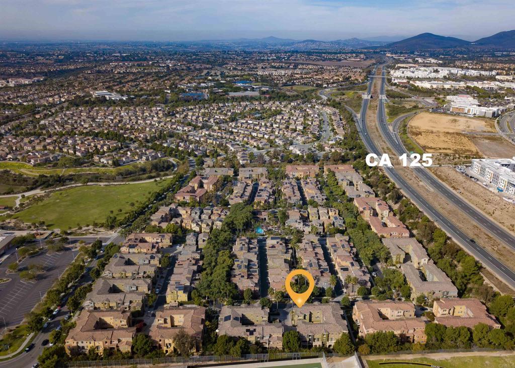 MLS #NDP2510800 image #29