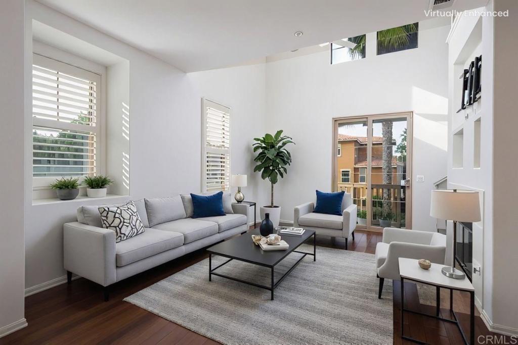 MLS #NDP2510800 image #3