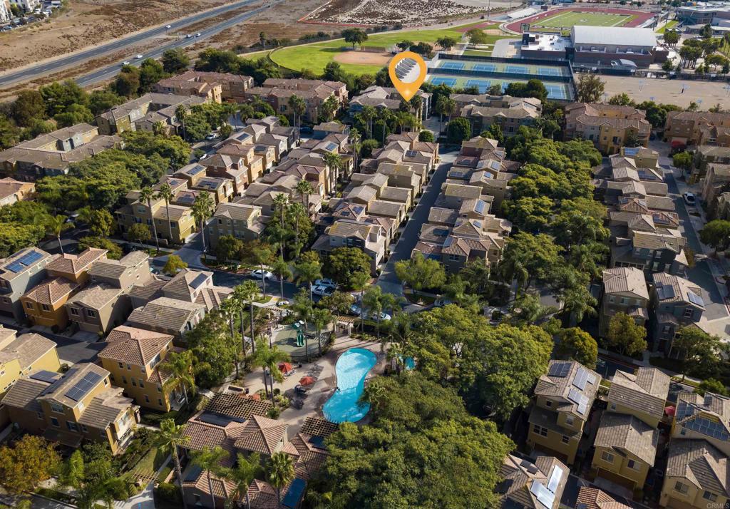 MLS #NDP2510800 image #30